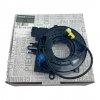 Original Commodo / Ruban Airbag Renault Clio V Arkana, 255541687R